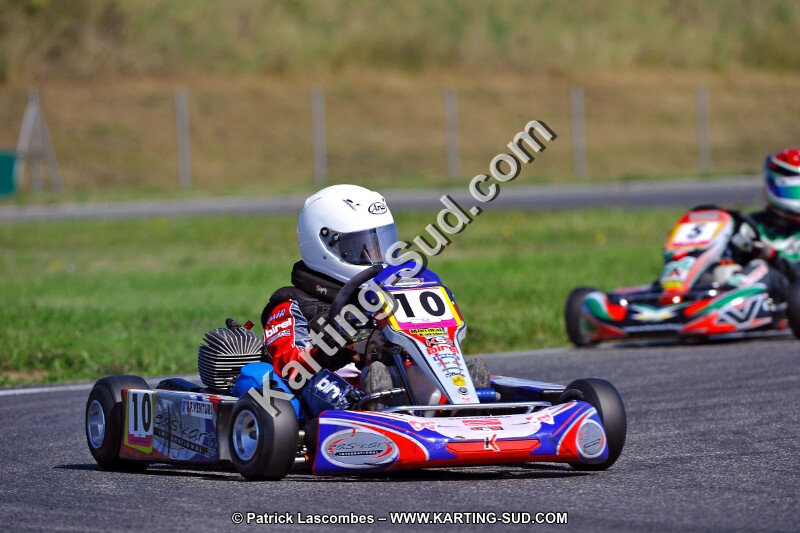 DSC_ (1302).jpg